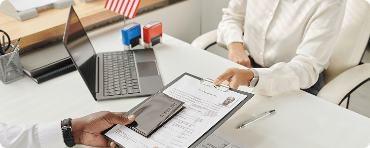 Bookkeeping and accounting