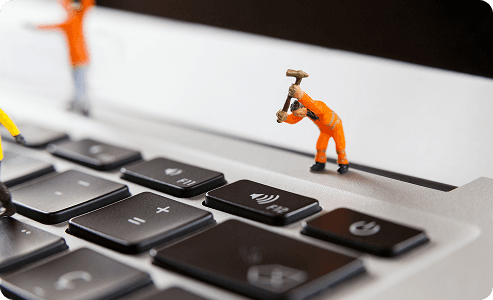 Payroll Tax