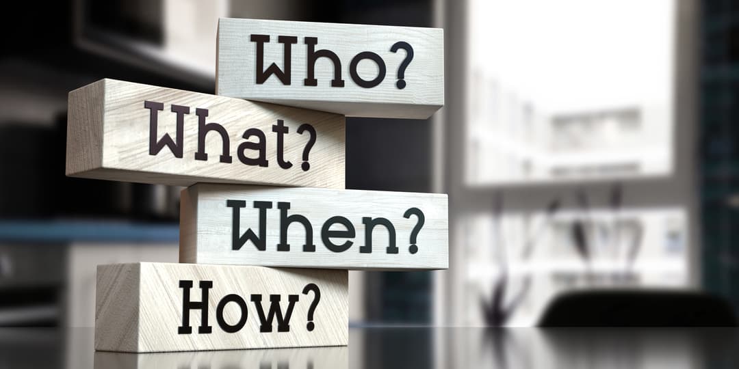 Why Business Owners Trust ReviveBusinessFiling